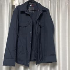 TOMMY HILFIGER TH FLEX ジャケットのサムネイル