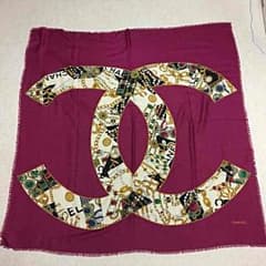 Hush irui様専用出品(*^^*)のサムネイル