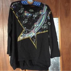 ScoLar トップス Ⓜ︎のサムネイル
