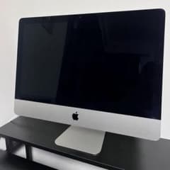 iMac (21.5-inch, 2017)のサムネイル