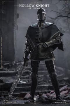 Helio studio 1/6 ロンドールの亡霊騎士 m45656037294_1.jpg?1747241487