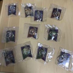 だいすけさん専用のサムネイル