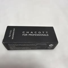 Chacott For Professionals 105のサムネイル