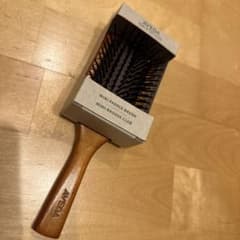 AVEDA パドル ブラシ ミニのサムネイル