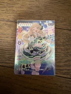 ラブカ 平安名すみれ Sec - メルカリ