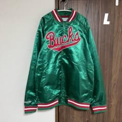 m45656325106_1.jpg?1718465313