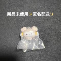 新品未使用✨TWICEサンリオマスコットチャームのサムネイル