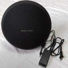 harman/kardon ONYX STUDIOのサムネイル