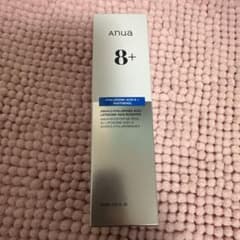 Anua 8 Hyaluronic Skin Booster⑧3のサムネイル
