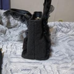 トートバックのサムネイル