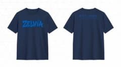 FC町田ゼルビア オリジナルＴシャツ 新品のサムネイル