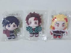 鬼滅の刃　いつぬい　炭治郎　義勇　煉獄 鬼滅の刃 いつぬい 炭治郎 義勇 煉獄 | Mercari