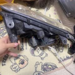 アルティメット様専用のサムネイル