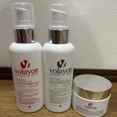 volayon ボラヨン　セットのサムネイル