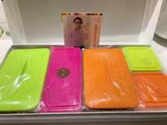 シリコン MARON MICROWAVE COOKRERのサムネイル