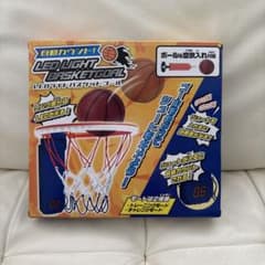 しらほし様専用のサムネイル