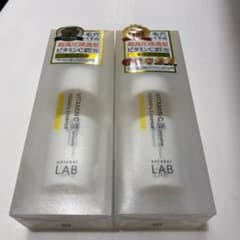 unlabel アンレーベル V エッセンスのサムネイル