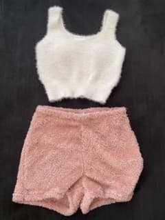 マタニティフォト 衣装 セットのサムネイル