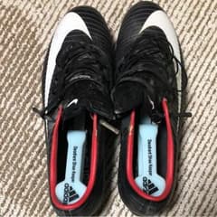 サッカースパイク マーキュリアルヴェイパーSGのサムネイル