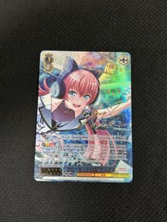 ヴァイスシュヴァルツ　クローゼットの涙　チュチュ　ssp ヴァイスシュヴァルツ クローゼットの涙 チュチュ ssp - メルカリ