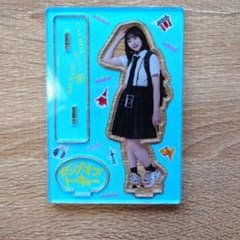 ゼンブオブトーキョー 正源司陽子 池園優里香 アクリルスタンド 日向坂46のサムネイル