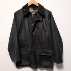 Barbour SL Beaufort 36　セージのサムネイル