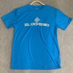 エルドレッソTシャツのサムネイル