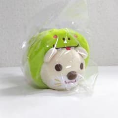 新品 未開封】リベ大 両学長 ぬいぐるみ へびライオン 限定品 - メルカリ