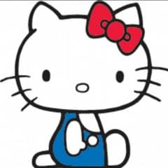 夢子さま専用のサムネイル
