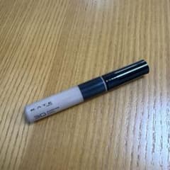 KATE 3DアイブロウカラーZ BE-3 トープベージュ - 4