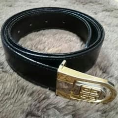 【美品】のサムネイル