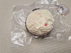 snowcake handcraftのサムネイル