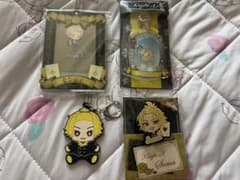 そうまくん グッズセット - メルカリ