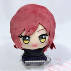 アイドルマスター シャイニーカラーズ ちびぐるみ vol.1 大崎甘奈