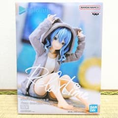 m45659633488_1.jpg?1714877518