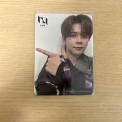 藤牧京介 タワレコ3形態特典のサムネイル