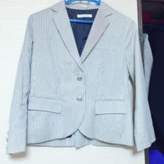 LOWRYS FARM ローリーズファーム ジャケットのサムネイル