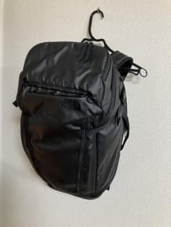 ✨【☆THE NORTH FACE 】バックパック…NF0A3KWN - メルカリ