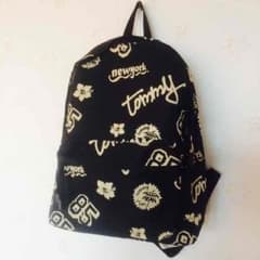 【popo様専用】TOMMYリュックのサムネイル