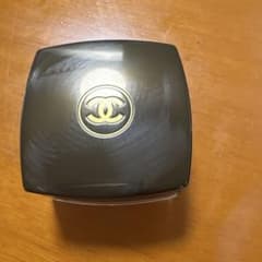 CHANEL サブリマージュ ル コレクトゥール ユー20 - メルカリ