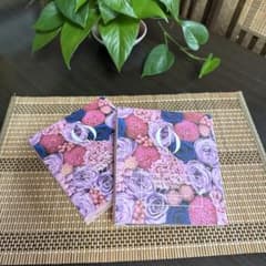 芦屋美整体 骨盤プロリセットショーツ シームレスフィットのサムネイル