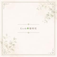 【Ucrk☘️様専用】モモフル ブラ & 吸水ショーツ 黒 L 上下1セット②のサムネイル