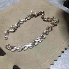 ブレスレット中古のサムネイル
