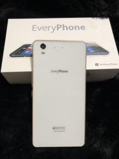 Every Phone  新品未使用のサムネイル