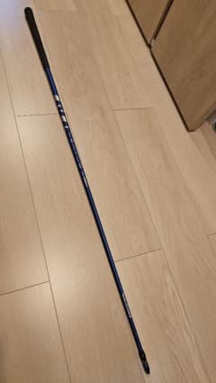 Fujikura 24VENTUS BLUE 5-S PING用 - メルカリ