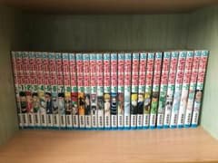 HUNTER×HUNTER 0~32のサムネイル
