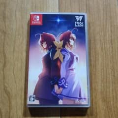 マブラヴ・マブラヴ オルタネイティヴ REMASTERED ダブルパック