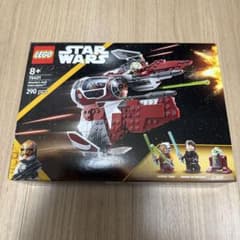 レゴ スターウォーズ 75401 - メルカリ