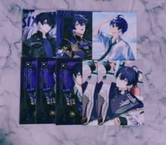 専用出品のサムネイル