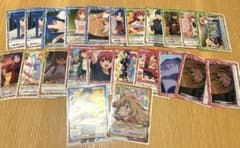 とらドラ プレシャスメモリーズ まとめ売り - メルカリ